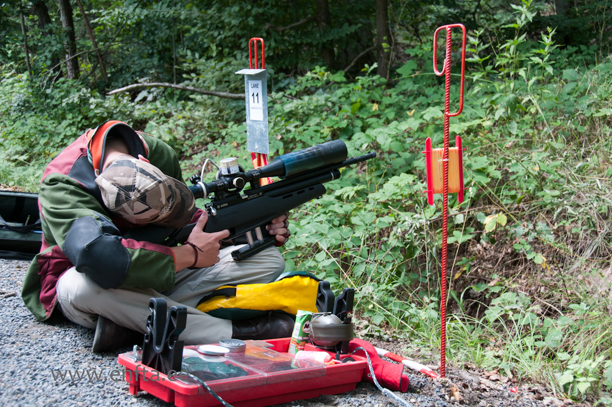 0231   J P de Jager ZA